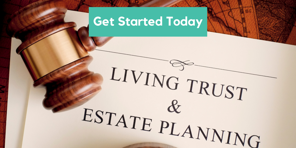 estate-planning-basics-what-you-need-to-know-to-get-started-the-nokbox