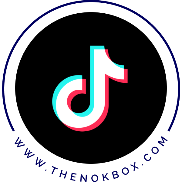 Nokbox Community | The Nokbox